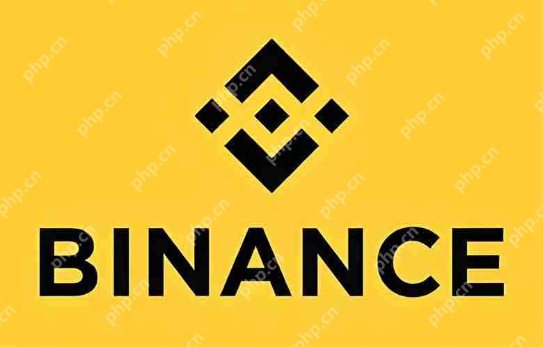 币安HODLer空投(HYPER)第15期上线:跨链通信协议Hyperlane的全景解析